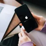 How to Check When Your Phone Will Stop Working and Why You Should Care 4