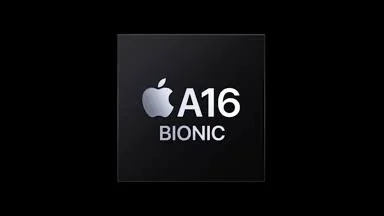 iPad mini 7: Everything You Need to Know About Apple’s Latest Compact Tablet 3