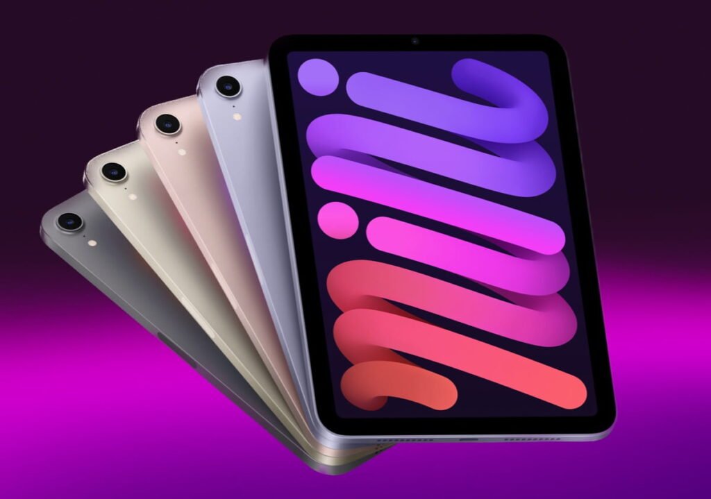 iPad mini 7: Everything You Need to Know About Apple’s Latest Compact Tablet