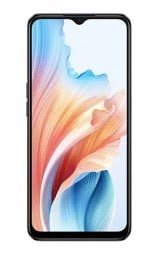 OPPO A2m with Dimensity 700 Chipset spotted in China Telecom