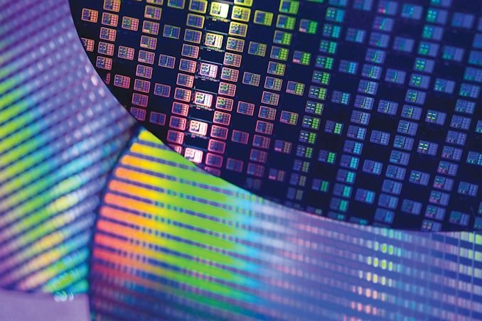 TSMC Claims Its 2nm Technology Will Be the Most Advanced in the Industry 7 learn more about tsmc 2nm node by tsmc