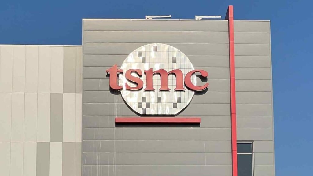 TSMC Claims Its 2nm Technology Will Be the Most Advanced in the Industry 6 learn more about 2nm node from tsmc