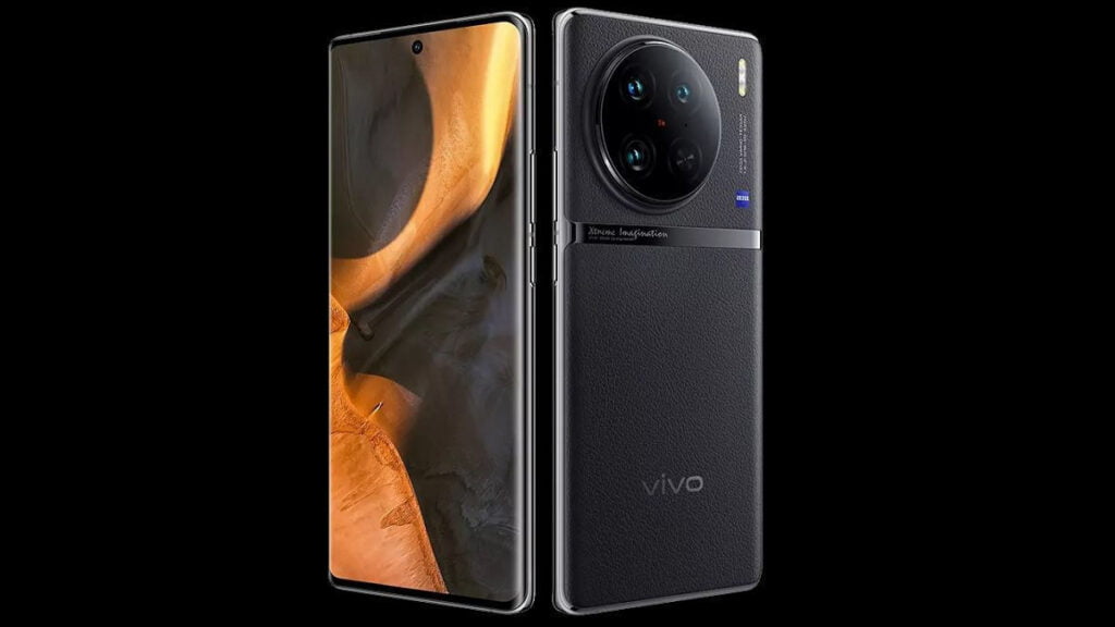 Vivo X100 1 Wazzuptechph