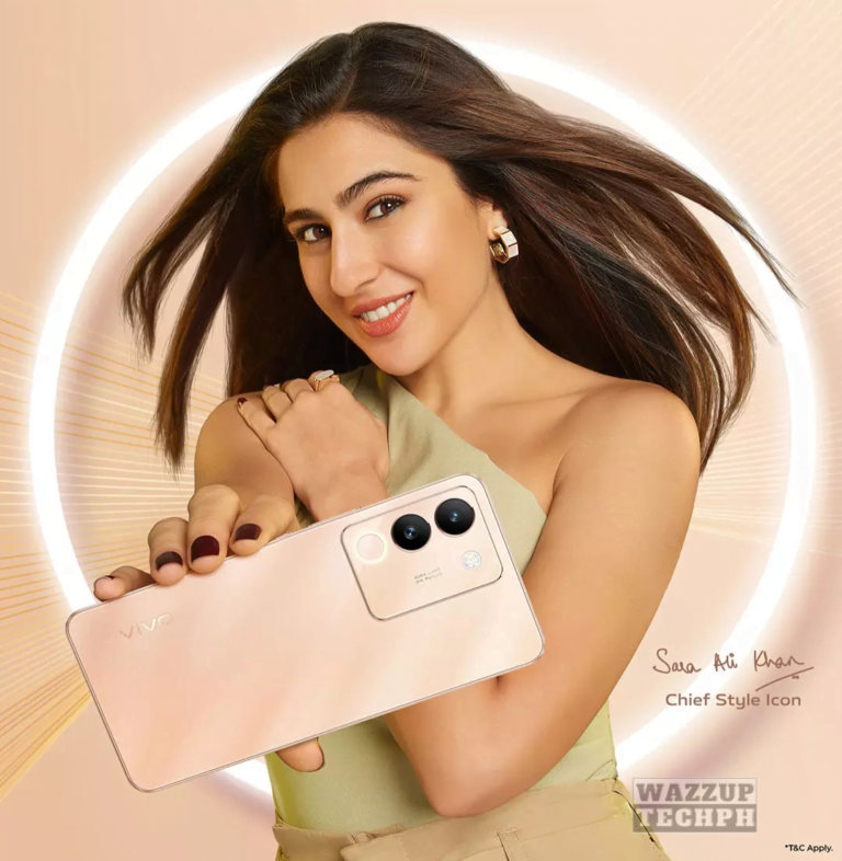 Vivo Y200 5G launching on Oct 23 with Snapdragon 4 Gen 1 and OIS Camera – Price, Specs, Features