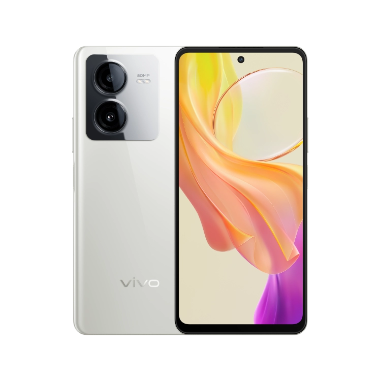 vivo y78t full specs