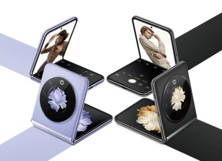 TECNO Phantom V Flip 5G: Price, Specs, and Promo in the Philippines