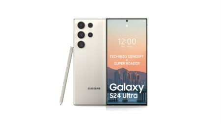 Samsung Galaxy S24 Ultra: Everything you need to know.