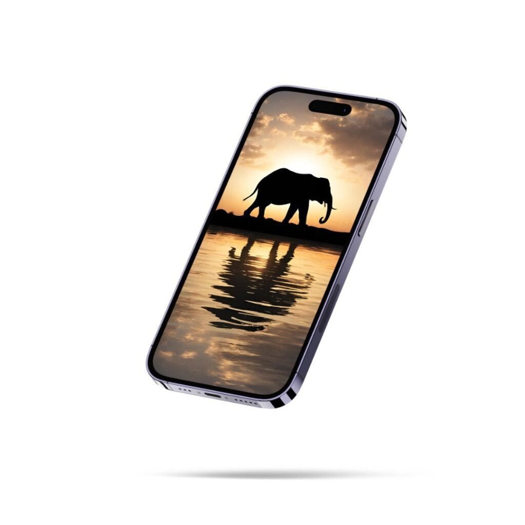 iPhone 16 Rumors: Power-Efficient Samsung OLED Display Expected