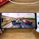 7 Upcoming Android Popular High-Graphic Games You Should Look Out For 4