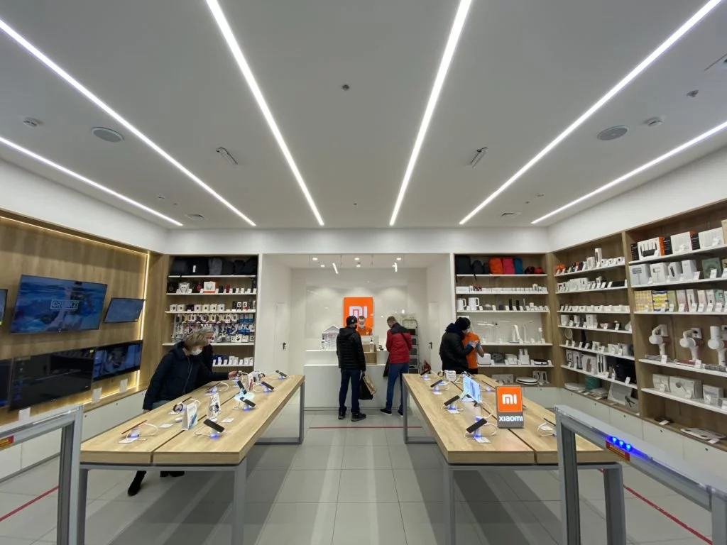 Xiaomi breaks record with $3.11 billion in sales on Singles Day 6 Xiaomi said it sold over 20 million devices and raked in 19.8 billion yuan ($3.11 billion) in revenue on November 11, 2023.