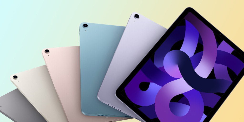iPad Mini 7: Release Date and Leaks - What to Expect from Apple's Compact Tablet 6 iPad Mini 7 Release Date and Leaks - What to Expect from Apple's Compact Tablet.