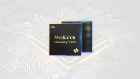 Dimensity 9300 vs Snapdragon 8 Gen 3 vs A17 Pro: GPU Benchmark Comparison