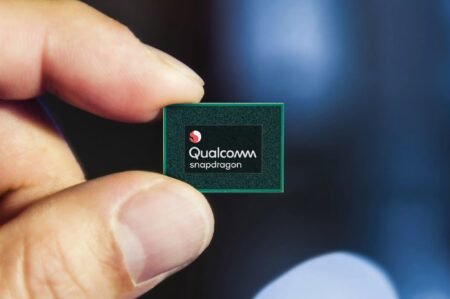 Snapdragon 8 Gen 4 vs M2: Adreno 830 GPU 10% Faster in 3DMark