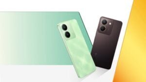 vivo_y27s_vivo_16994335739083619386462327507687 3