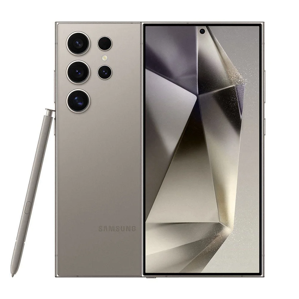 Samsung Galaxy S24 Ultra specs