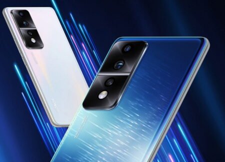 Honor 90 GT and X50 GT to arrive together in December
