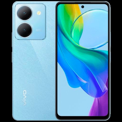 Vivo G2 spotted on google play console with major specifications