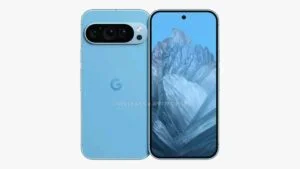 Google Pixel 9 Series: Specs, Features, Price, and Release Date 1 Google pixel 9 series