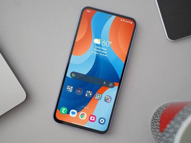 Snapdragon 7 Plus Gen 3 Could Bring Flagship Power to Mid-Range Phones