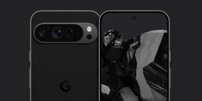 Google Pixel 9 Series: Specs, Features, Price, and Release Date 5 google pixel 9 camera