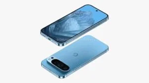 Google Pixel 9 Series: Specs, Features, Price, and Release Date 4 google pixel 9 design
