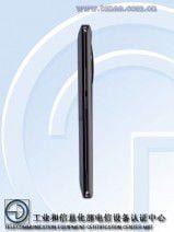 Realme 12 Pro: TENAA Certification Reveals Design 8