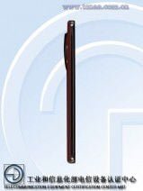 Realme 12 Pro: TENAA Certification Reveals Design 3