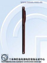 Realme 12 Pro: TENAA Certification Reveals Design 4