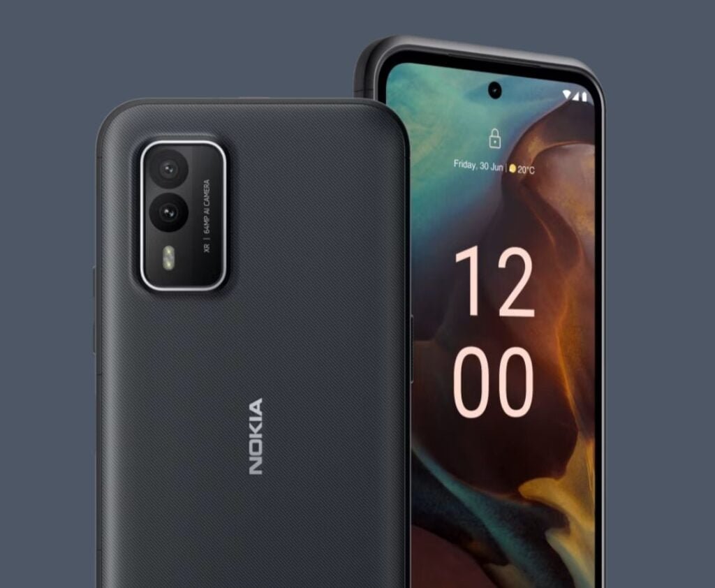 Nokia Mobile is No More: HMD Global Announces New Branding