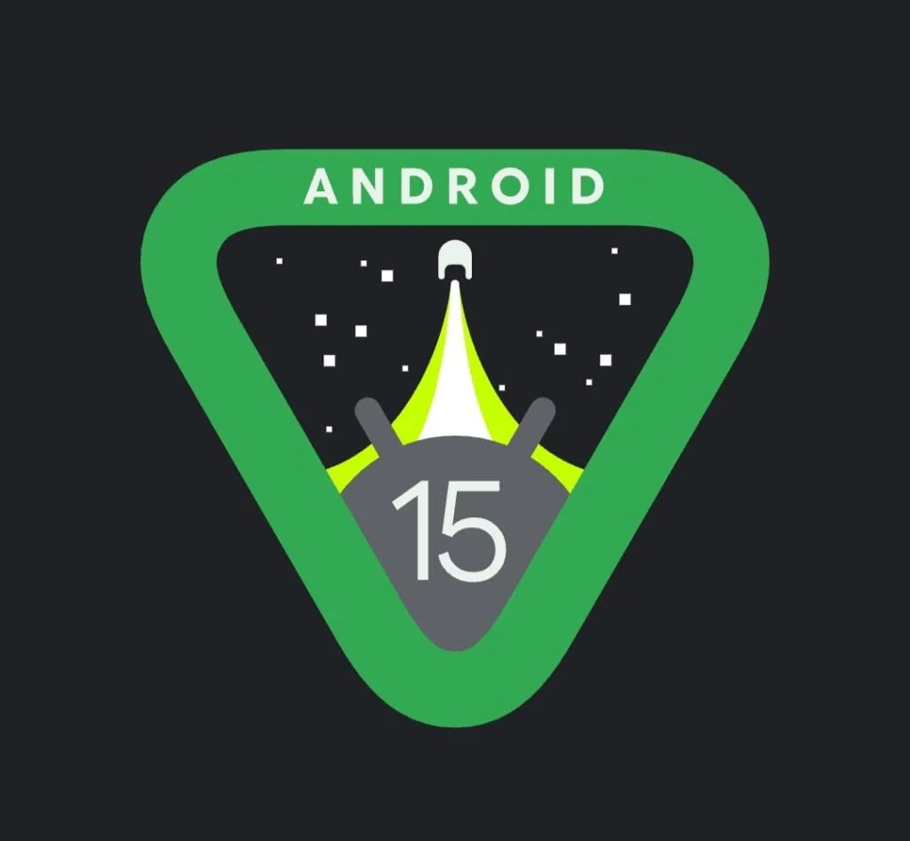 Android 15 Developer Preview 1: What's New and How to Get It 1 Android 15 | Android Developer