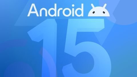 Android 15 Developer Beta: A Sneak Peek into the Future of Android