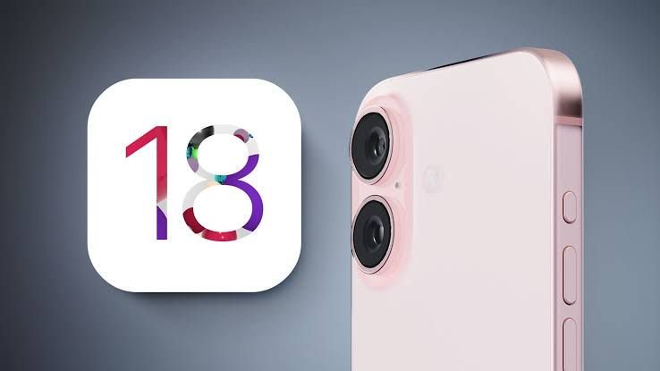 iPhone 16: Features, Design, Camera, Performance and Release Date 1 iphone 16