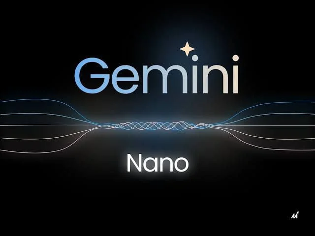MediaTek Optimizes Dimensity 9300 and 8300 Chips for Google’s Gemini Nano