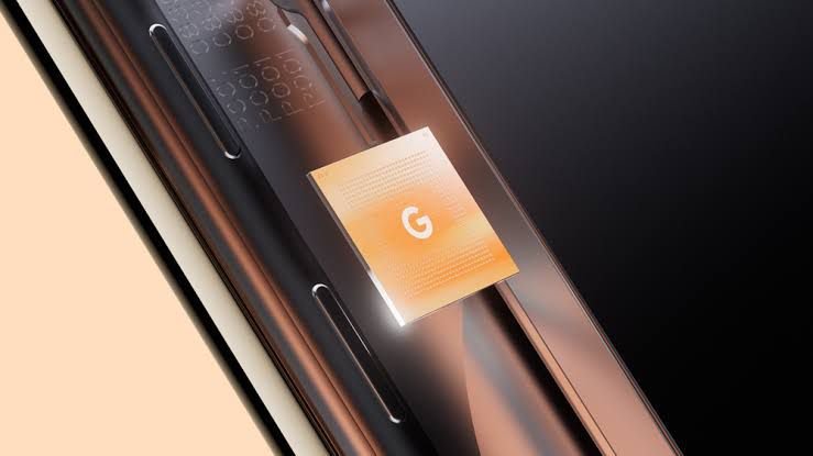 Google’s Tensor G4 Chipset: First Look and Performance Details