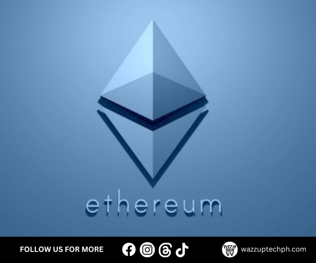 Ethereum Price Prediction 2024: A Comprehensive Analysis