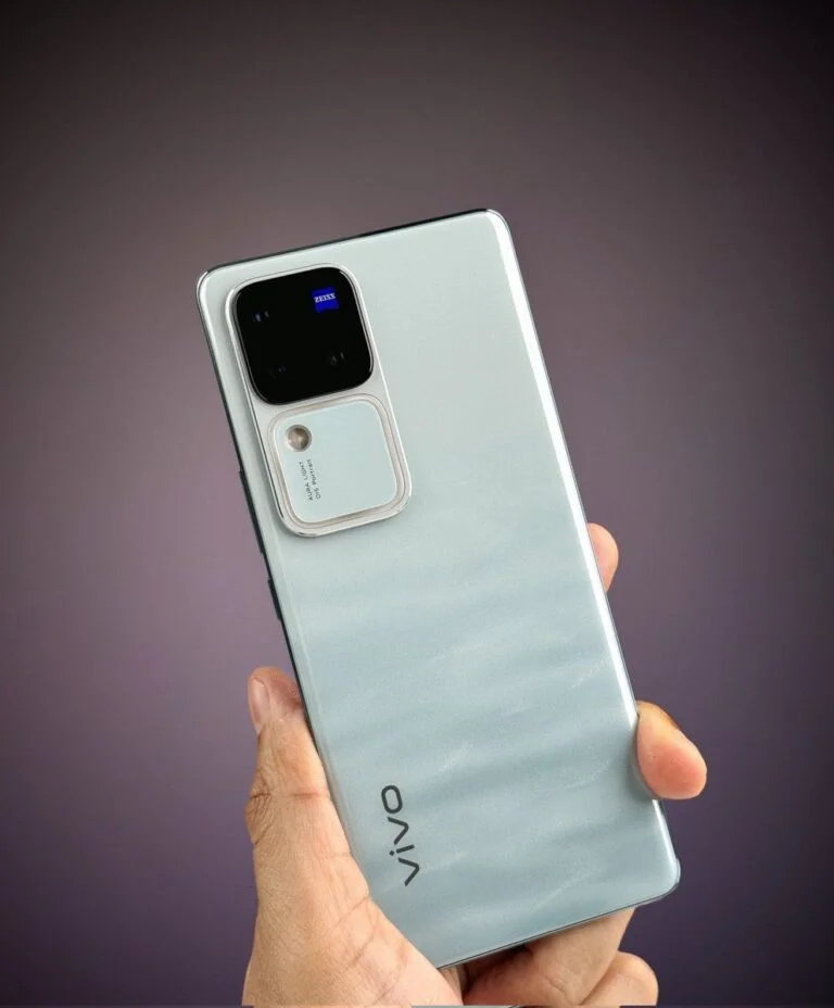 Vivo V30 Pro 5G Now in Philippines: A Midrange Phone with ZEISS Optics