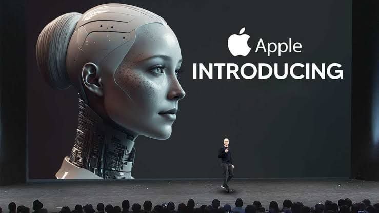 iPhone 16: Features, Design, Camera, Performance and Release Date 2 apple generative ai