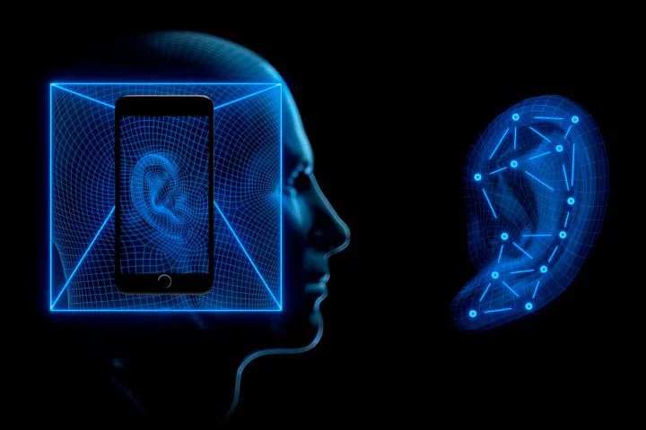 How Does Spatial Audio Work? 3