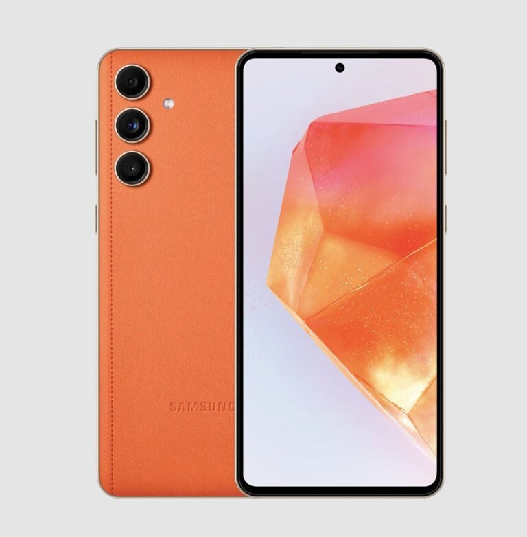 Samsung Galaxy C55 5G price in philippines galaxy c55