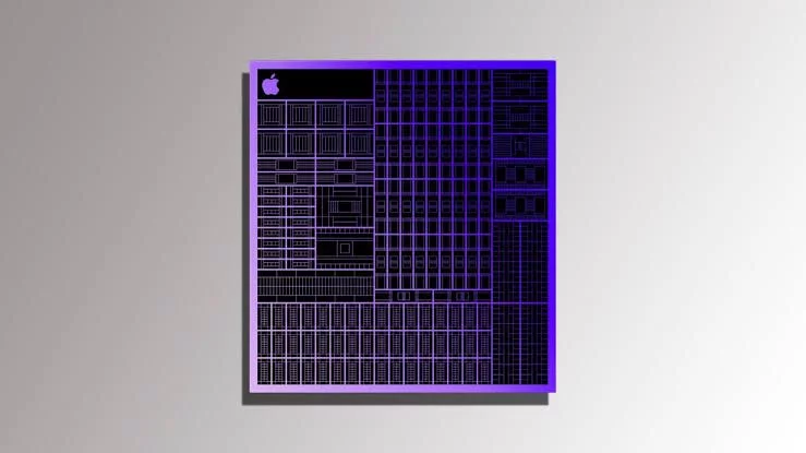 iPhone 16: Features, Design, Camera, Performance and Release Date 5 apple A18 Pro chipset