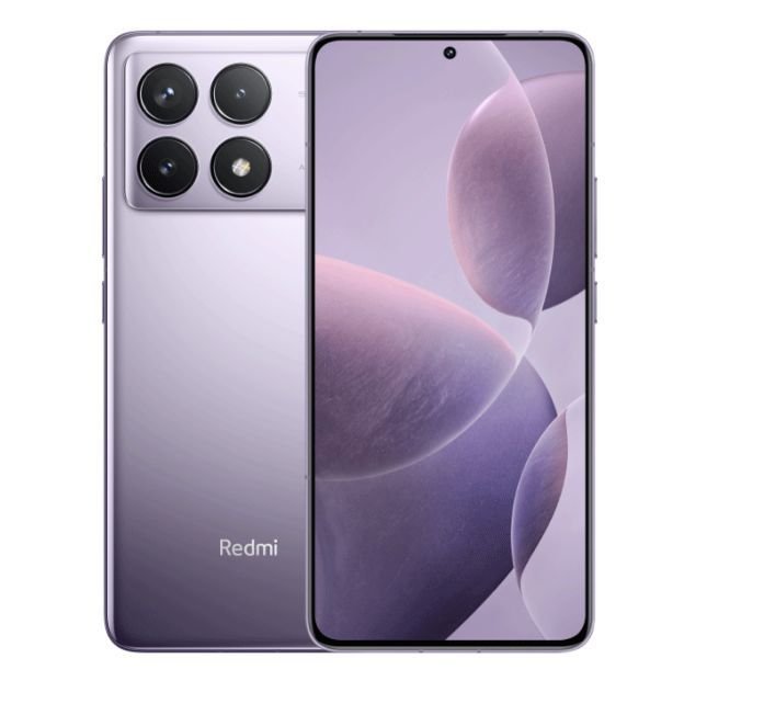 Poco F6 Pro: What to Expect from the Upcoming Device