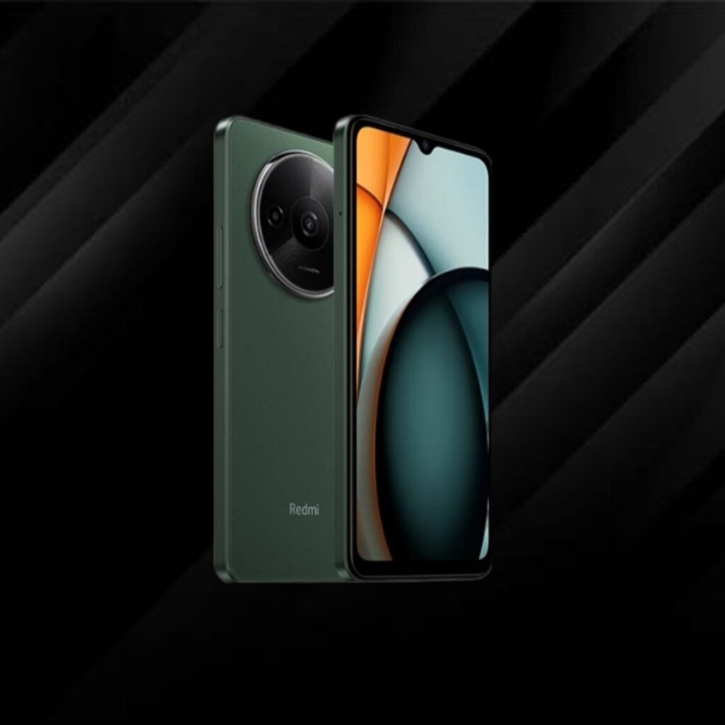 Redmi A3 price in the philippines, starting at PHP 3,399