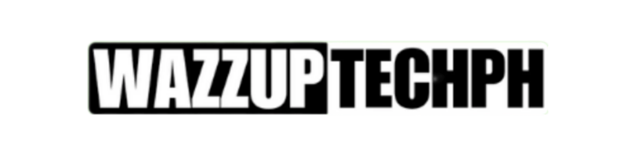 wazzuptechph