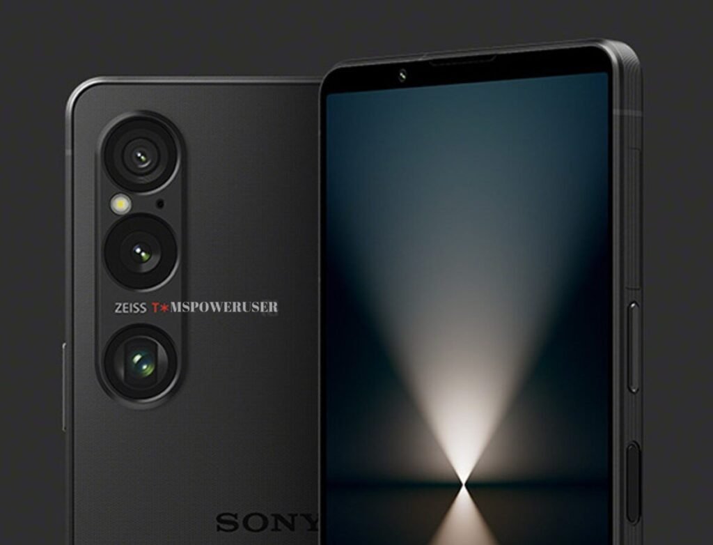 Xperia 1 VI Rumored Launch Date and New Features