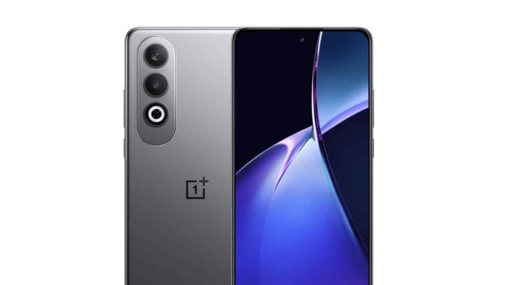 OnePlus Nord CE 4 Lite spotted on TDRA Certification