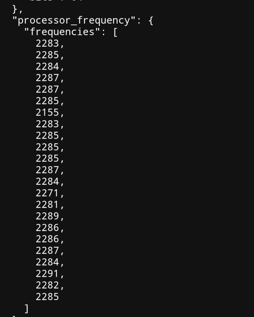 snapdragon 4 gen 3 cores