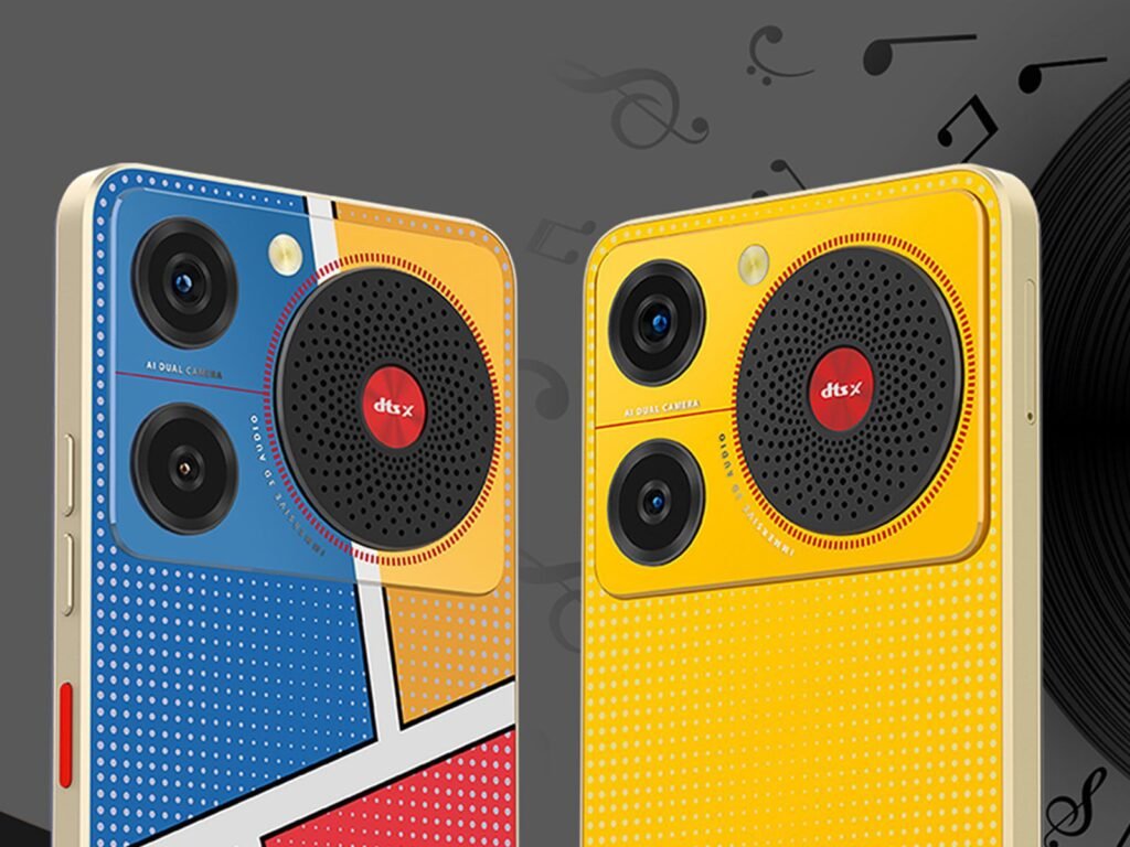 zte nubia music is now official in ph