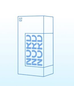 oneplus nord ce 4 lite 5g launch date