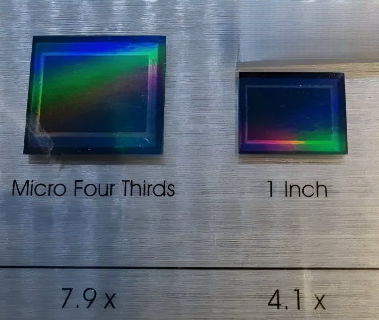 Xiaomi 15 Ultra has a major upgrade to the telephoto and super periscope camera