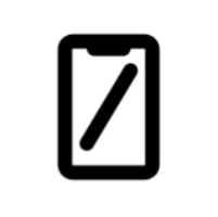 Realme GT 7 Pro Racing Edition 2 Phone Icon